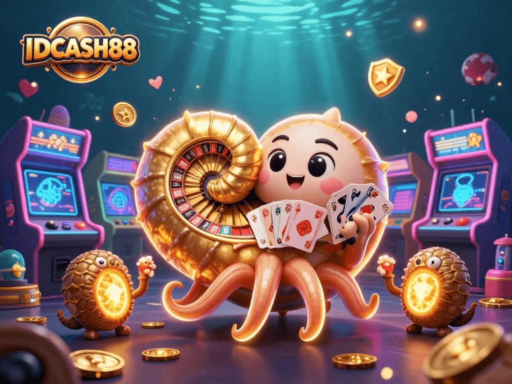 Strategic IDCASH88 Predictions for Gamblers in 2026 for Winning Strategies