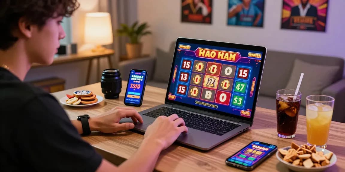 ทางเข้าfun88 ล่าสุด ไม่โดนบล็อก Face-Off: Which Platform Delivers More Value for Thai Gamblers?