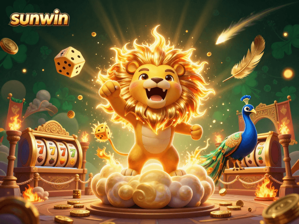 How Fast Can sunwin Deliver Winning Strategies for Gamblers in 2026?