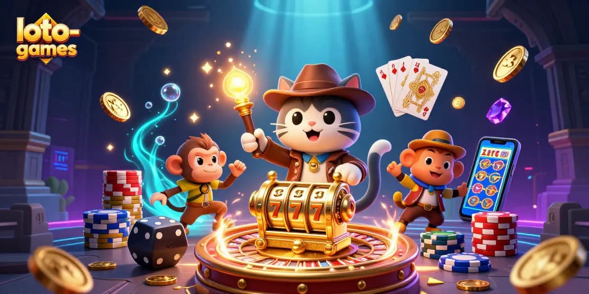 loto-games Cost Breakdown: What You Actually Pay for Winning Strategies in 2026