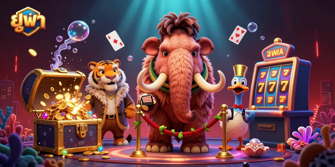 6 Expert-Approved ยูฟ่า Betting Strategies for Successful Gamblers in 2026
