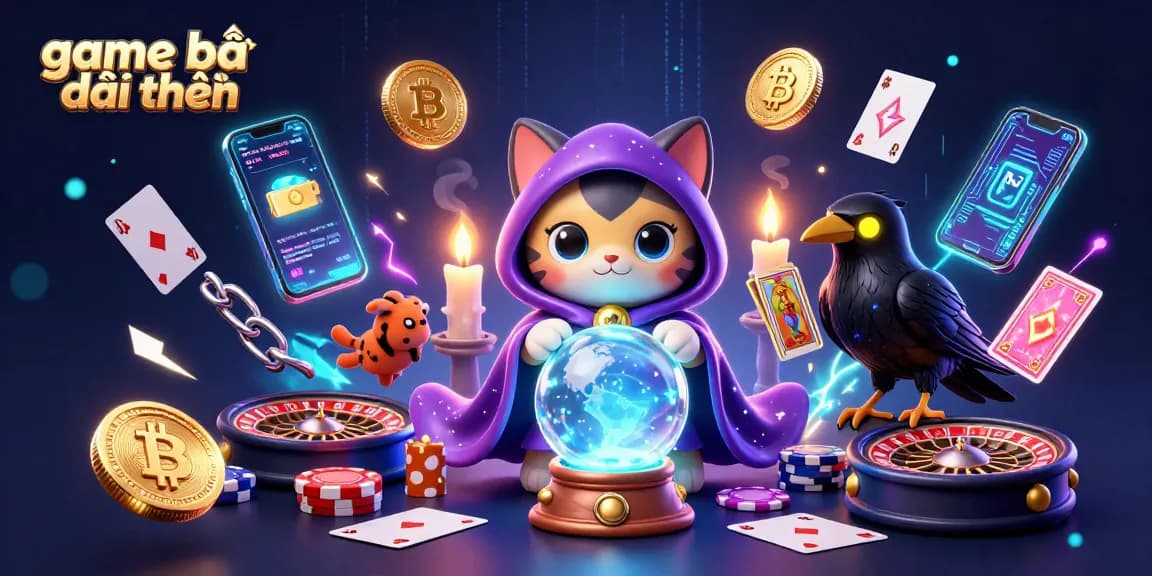 Expert Insights on Game Bài Đổi Thưởng: Strategies and Best Picks for 2026