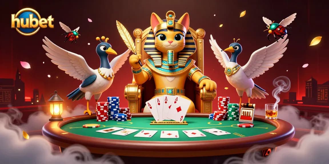 Unpopular hubet Opinion: Why Professional Gamblers Prefer Strategic Betting for Better Odds
