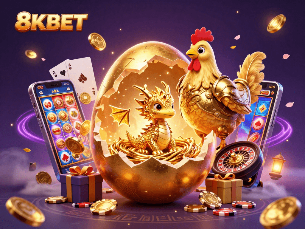 8KBET Cost Breakdown: What Gamblers Actually Pay for Casino Excellence in 2026