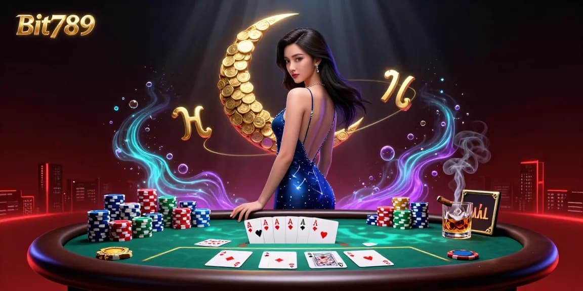 The Impact of Bit789 on Gameplay Strategies: A 2026 Analysis