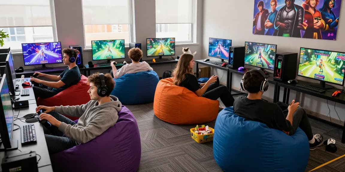 gacha168 Myths Debunked: Essential Insights for Gamers in 2026