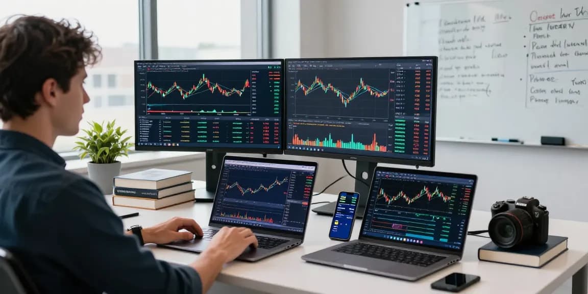 Влияние отзывов о BitMEX на выбор криптобиржи: анализ 2026 года