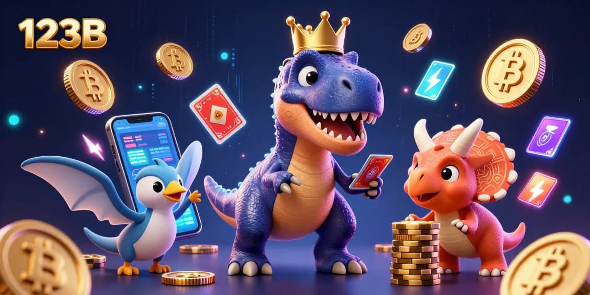 How Fast Can 123B Deliver Winning Casino Strategies in 2026?