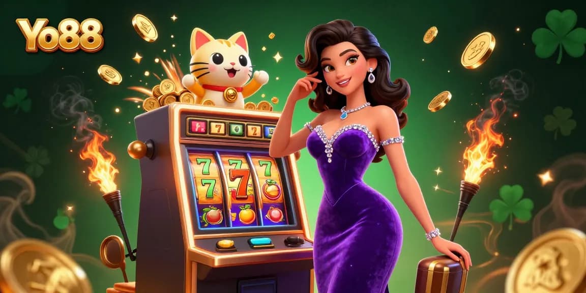 Expert Strategies for Winning Big at Yo88 Casino in 2026