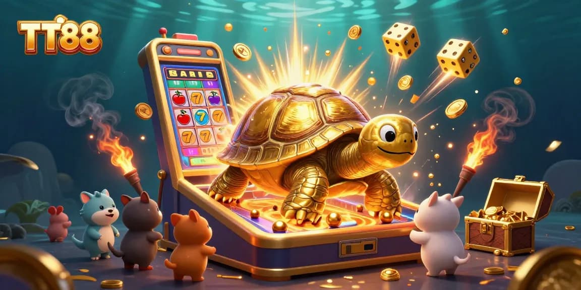 How to Optimize Your TT88 Betting Performance Today for 2026 Success