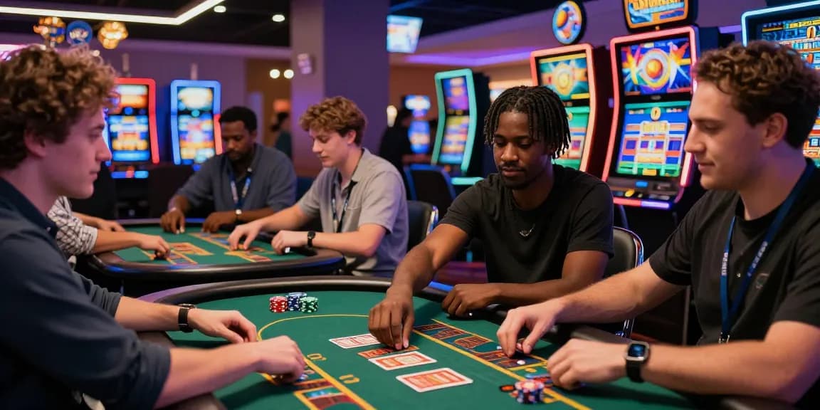 https://28bet.mex.com/ as a Catalyst for Innovative Gambling Experiences in 2026