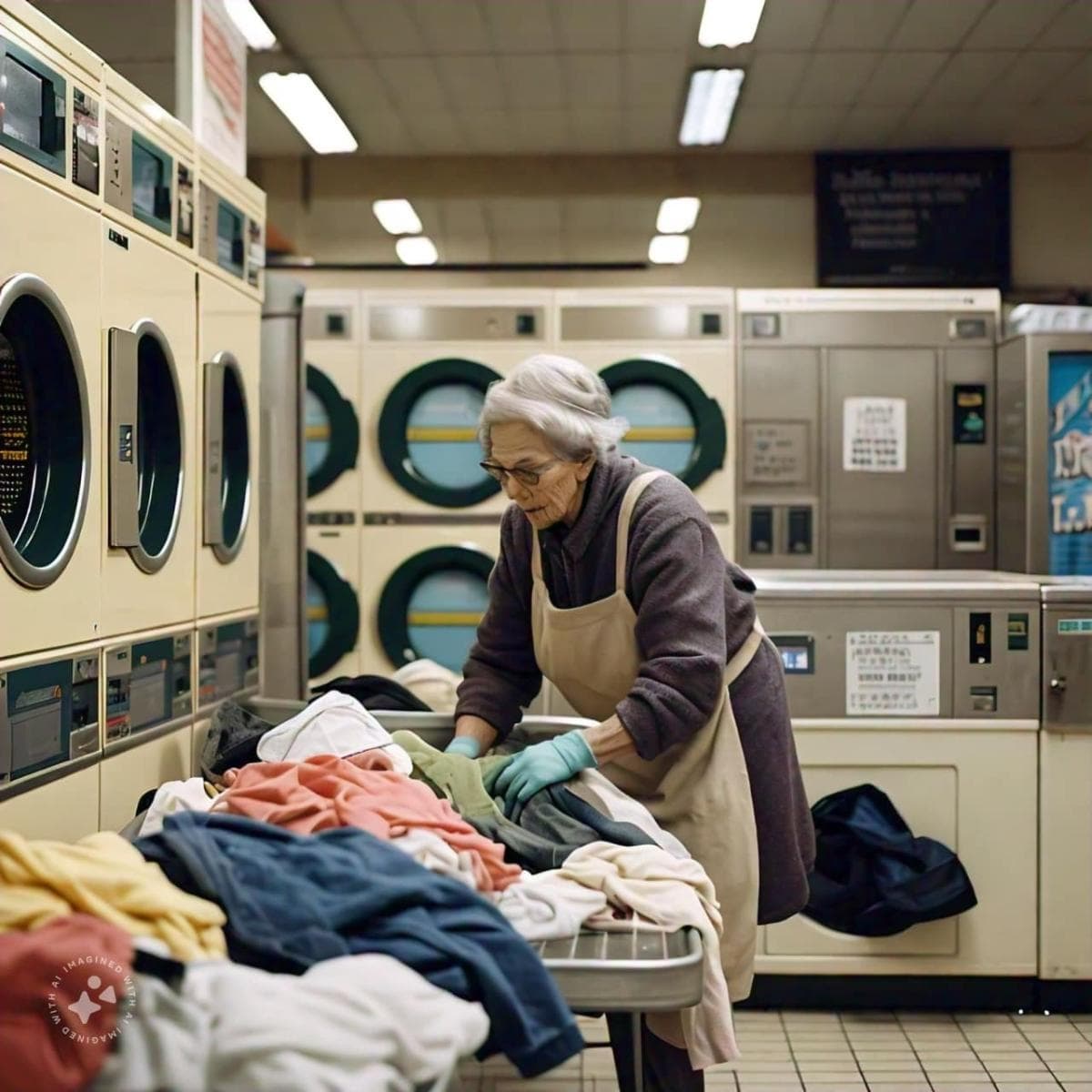 Why Atlanta Laundry’s Linen Cleaning Service is a Must for Restaurants and Catering Businesses
