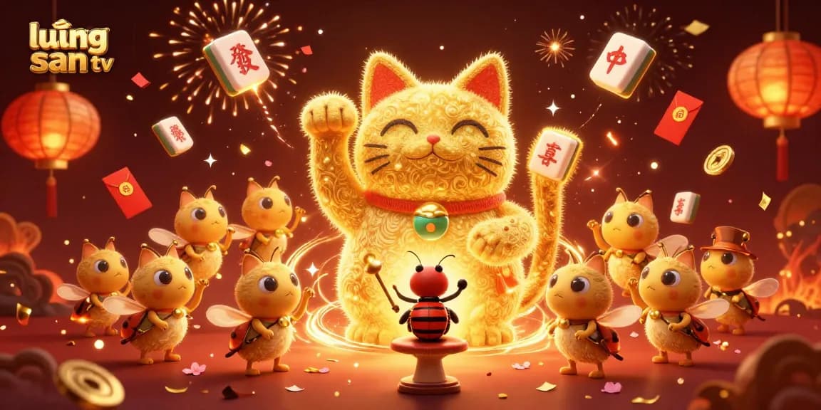 Pro lương sơn tv Betting Tips from Industry Insiders for Winning Strategies