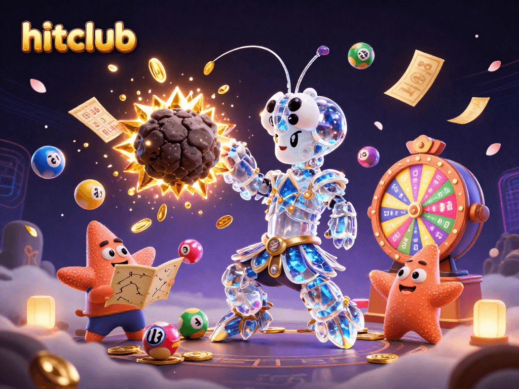 When Is the Best Time to Use Hitclub for Winning Strategies in 2026?