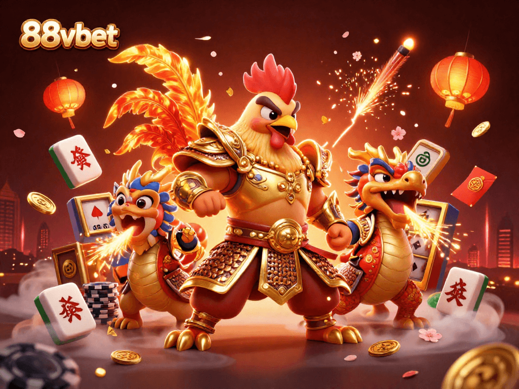 Behind the Scenes of 88vbet: How It Really Works for Winning Strategies in 2026