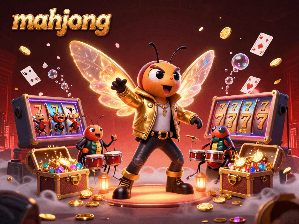 How to Switch to Mahjong Without Missing a Beat: Expert Strategies for Winning in 2026