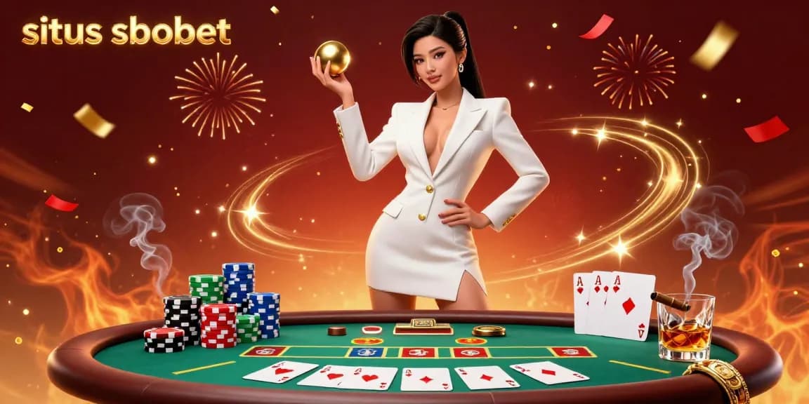 Why Do Professionals Prefer situs sbobet for Winning Strategies in 2026?