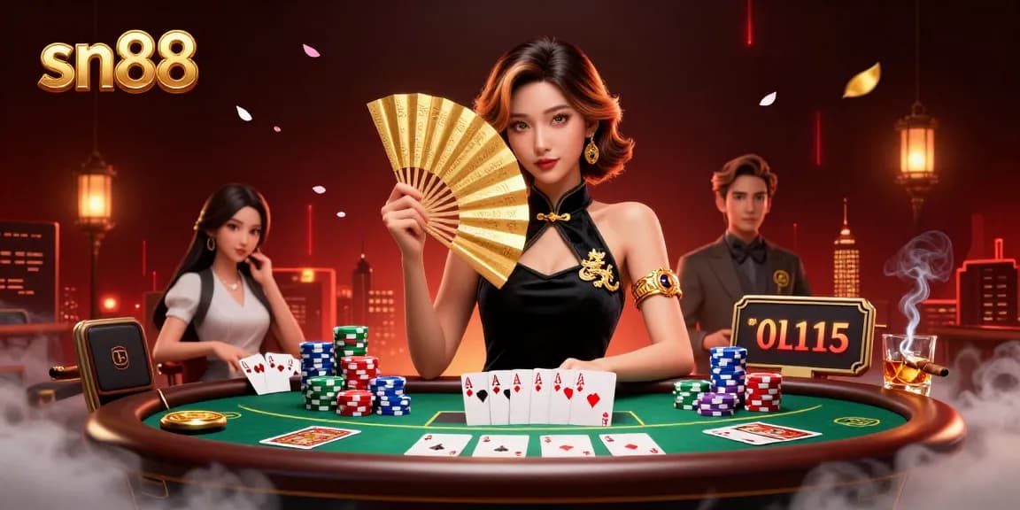 Is Upgrading to sn88 Worth It? Data Says Yes for Gamblers in 2026