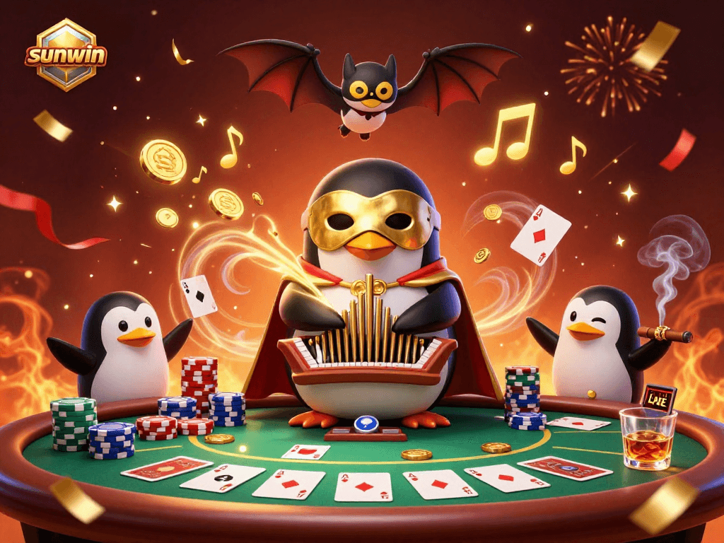 Certified Sunwin Strategies for Professional Gamblers Securing Winning Strategies in 2026