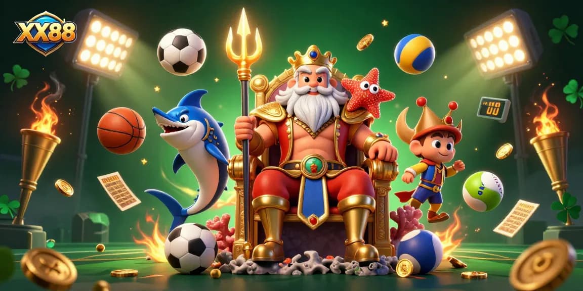 How to Fix Common XX88 Gaming Issues Fast with Expert Strategies for 2026