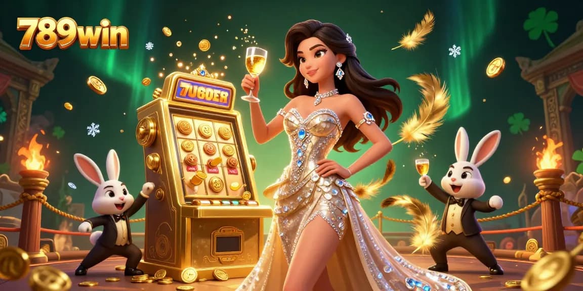 Costly 789win Betting Mistakes Gamblers Keep Making in 2026