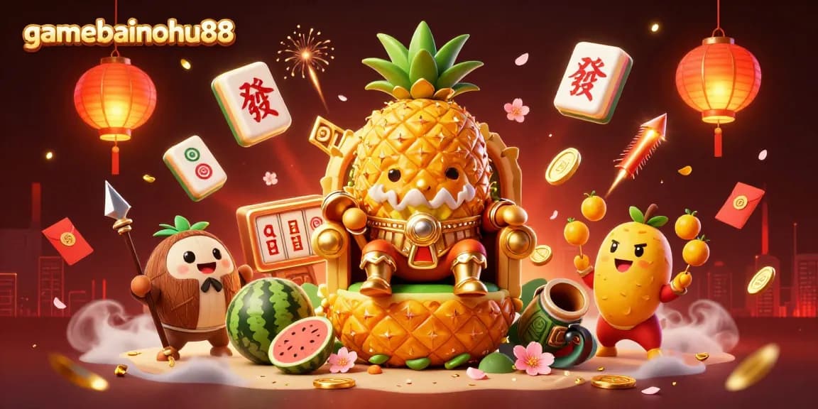 What Changed About gamebainohu88 in 2026? Winning Strategies for Players in Casino Slots