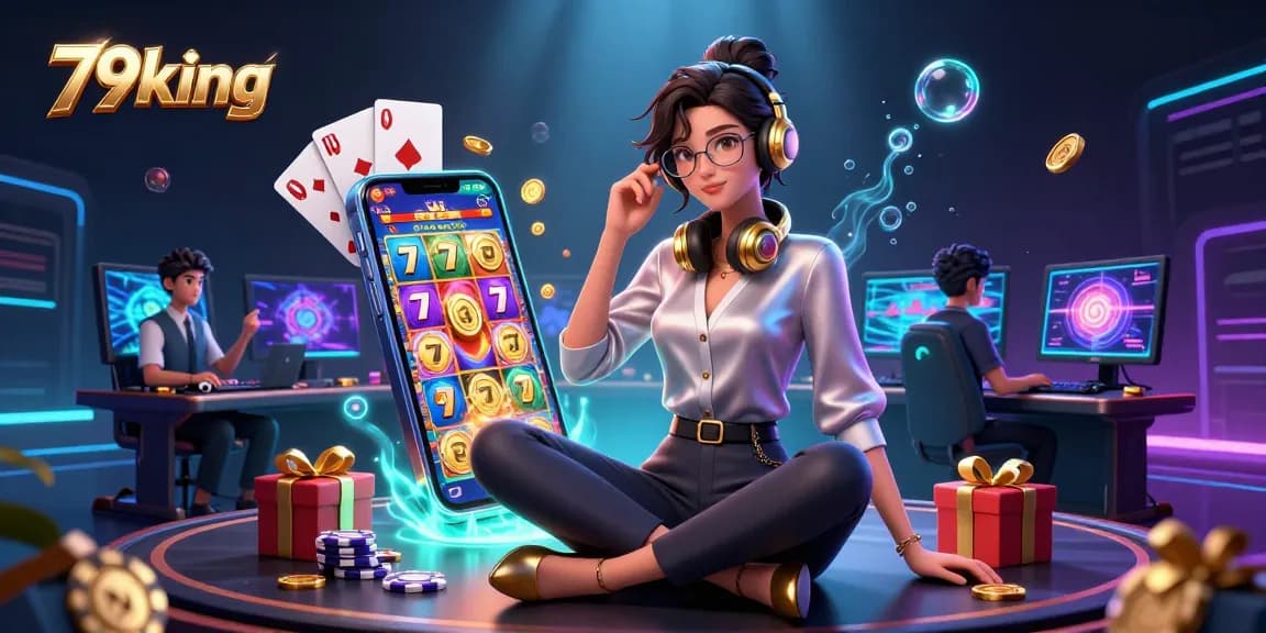 79king Casino Strategies Side by Side: Comparing Winning Techniques for 2026 Gamblers