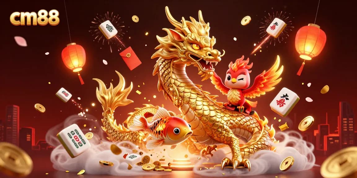 cm88 Regrets: What Gamblers Wish They Knew for Winning Strategies in 2026