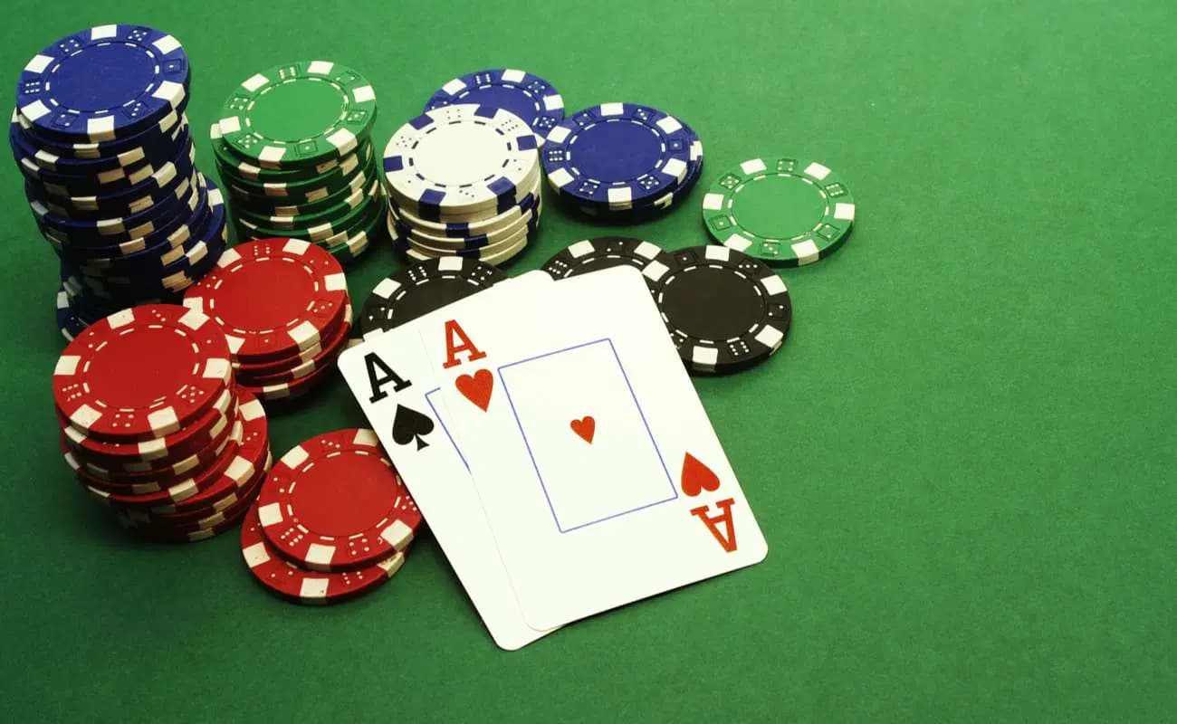Mengungkap Fitur Tersembunyi: Rahasia Permainan Slot Online