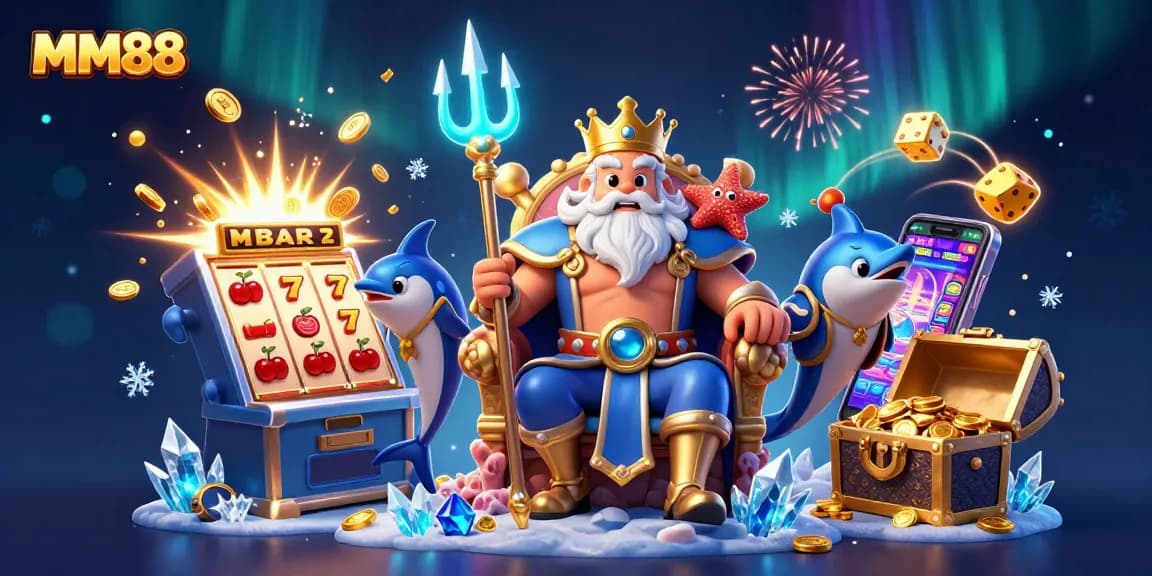 Costly MM88 Gambling Mistakes Players Keep Making in 2026 for Better Odds