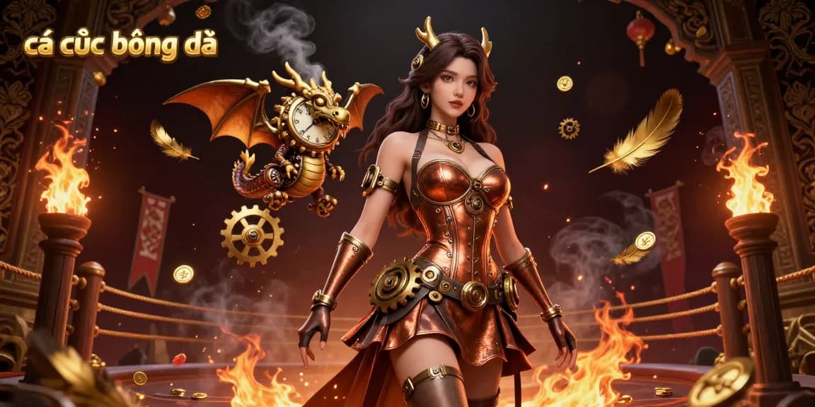 Best cá cược bóng đá Strategies You Should Consider in 2026 for Winning Odds