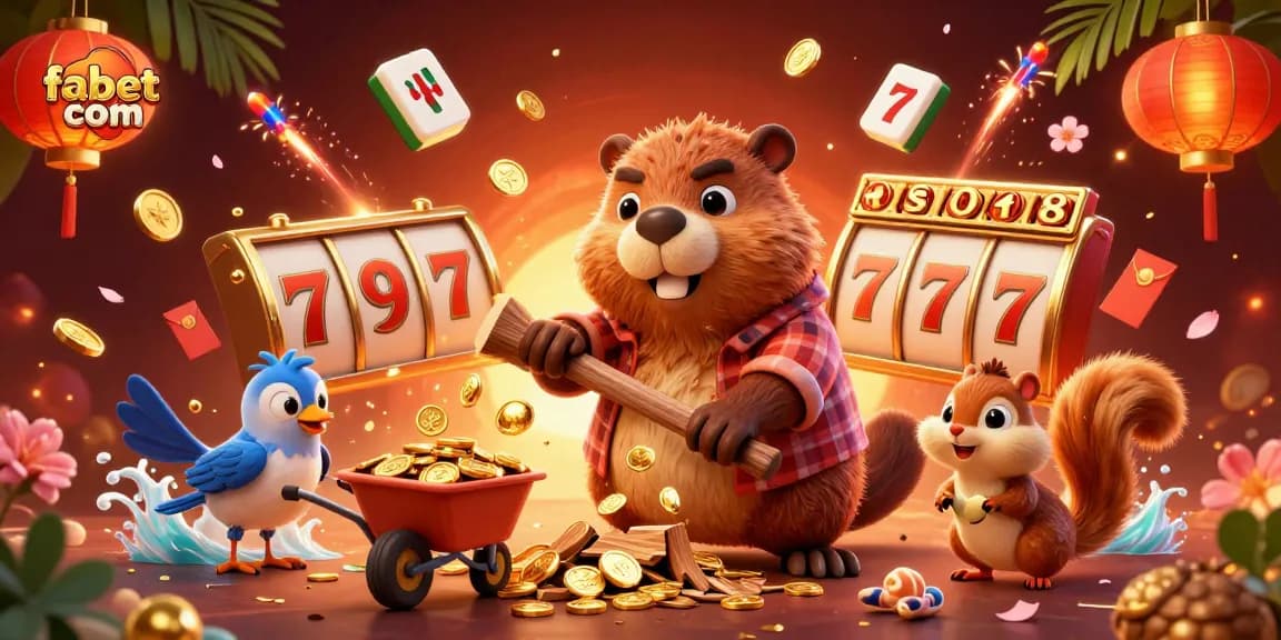 fabet com: The Secret Weapon Gamblers Are Using for Winning Strategies in 2026