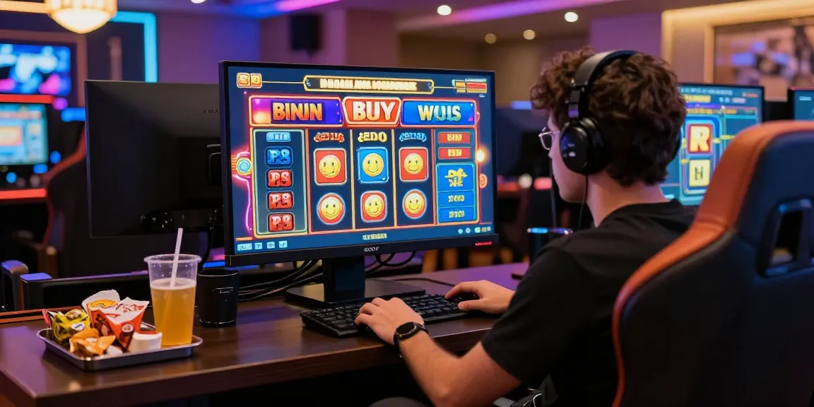 Experience Bonus Buy Slots at https://millerargent.co.uk/ with thrilling graphics and a captivating gaming atmosphere.