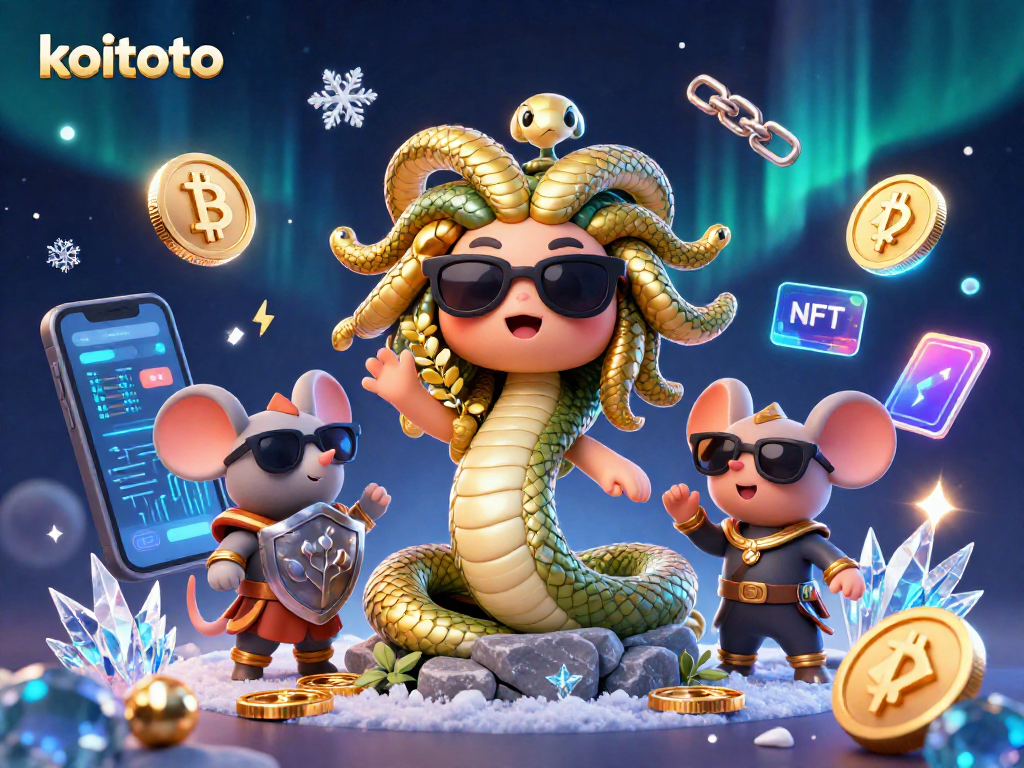 Koitoto menawarkan permainan slot gacor menarik untuk memudahkan pemain meraih jackpot hikmat.