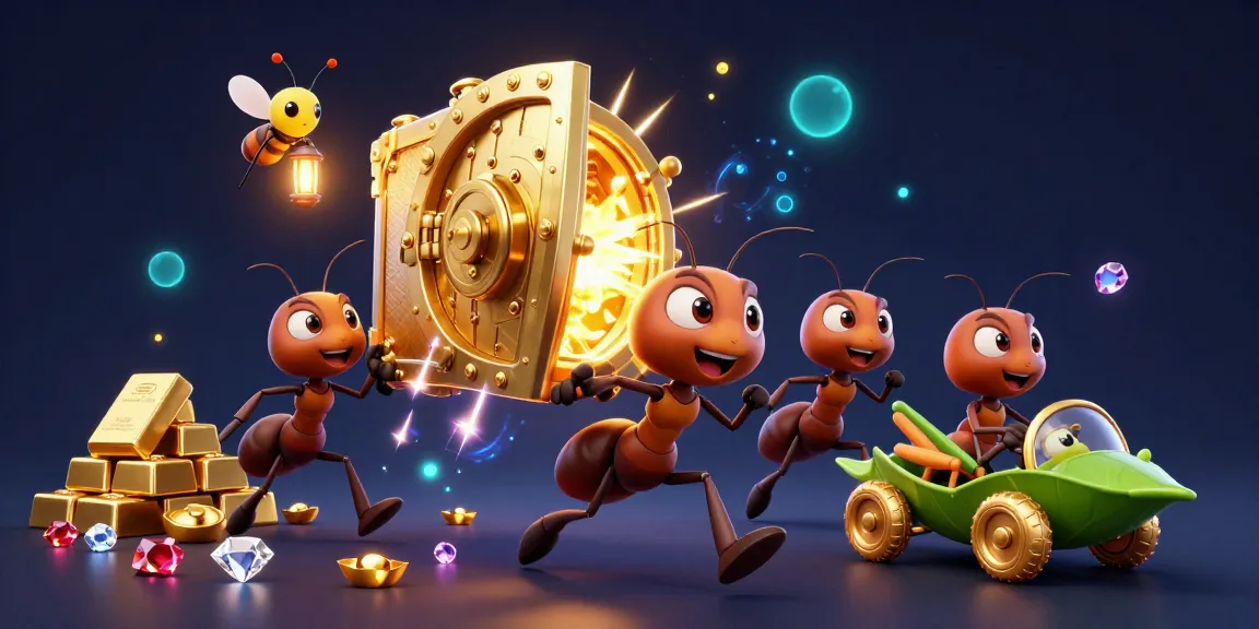 Bắn cá tại lc79 game với trải nghiệm săn boss sống động và phần thưởng lớn