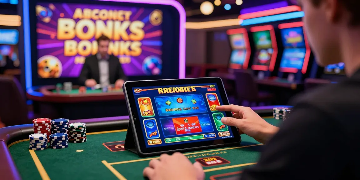 Experience online gaming excitement with credit cards at https://aisa.org.uk, featuring vibrant games and bonuses.