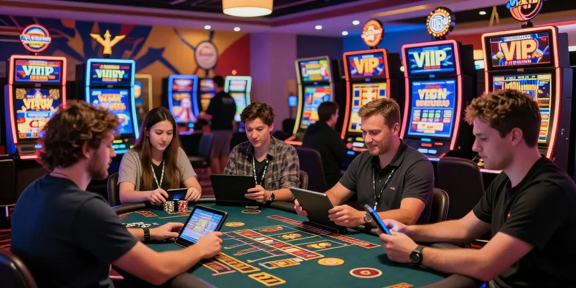 Explore thrilling non-UK casinos at https://tootingpharmacypractice.co.uk/ with vibrant gaming options and enticing bonuses.