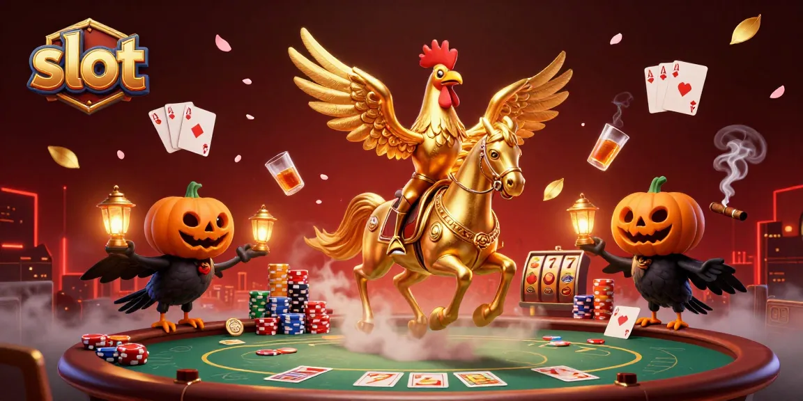 Menangkan slot gacor di WSLOT888 dengan permainan menarik dan deposit mudah hanya 10 ribu.