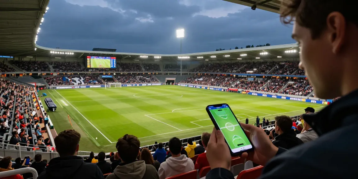 LuongSonTV betting predictions with expert insights, live odds, and match analysis.