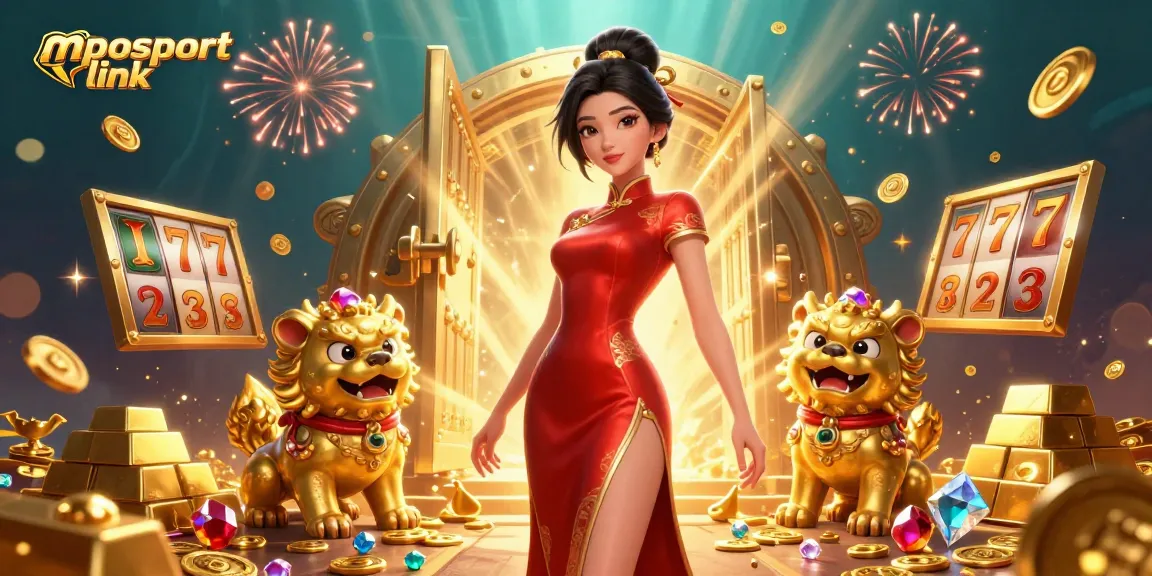 Engage with your winning strategies at mposport link through a vibrant casino-themed scene.