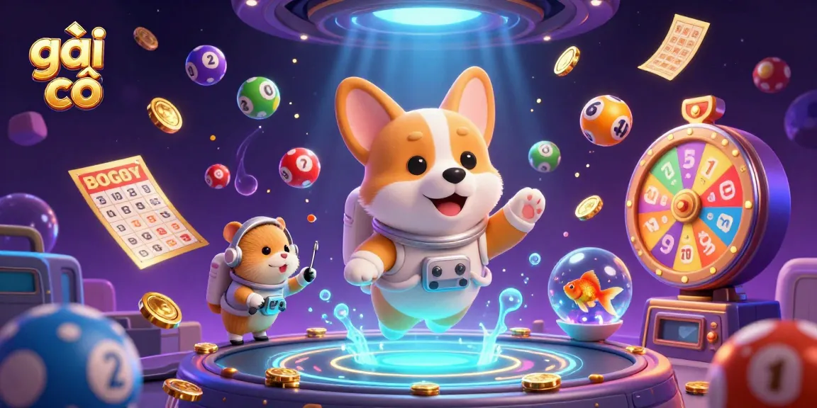 Gái gọi đem lại trải nghiệm giải trí tại casino với cá vàng và hạm trưởng hướng dẫn.