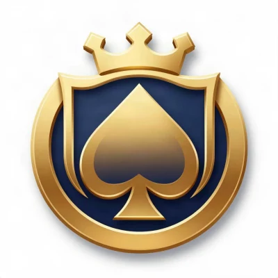 Baron Gaming