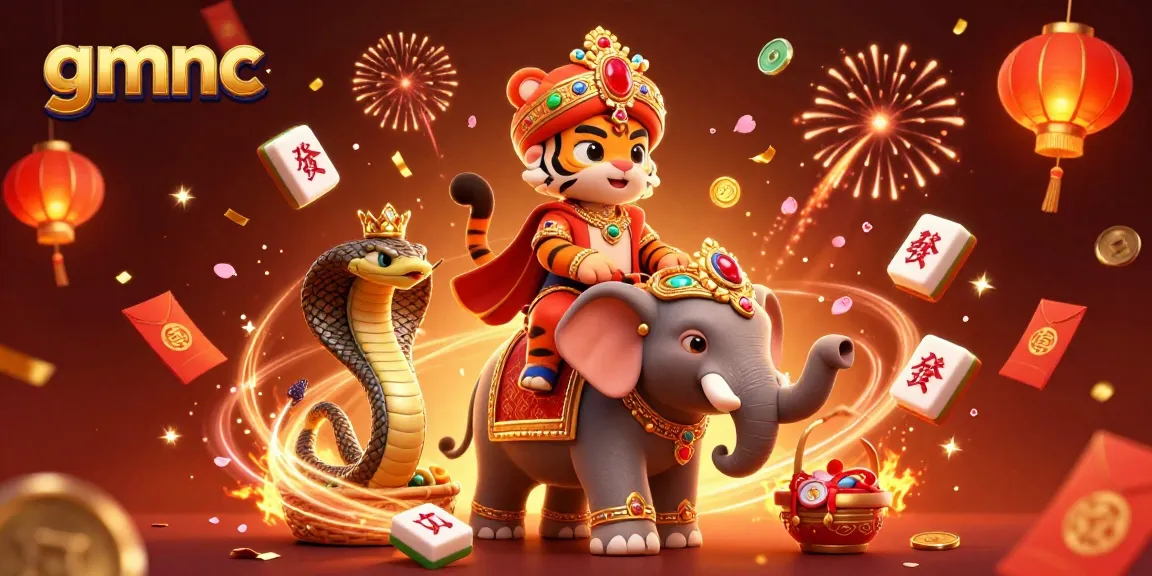Engage with GMNC platform for deep insights into online gambling strategies and casino reviews.