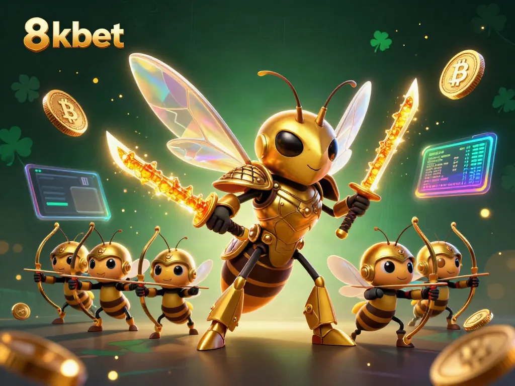 Experience thrilling wins with 8kbet while enjoying dynamic gaming with a glowing casino atmosphere.
