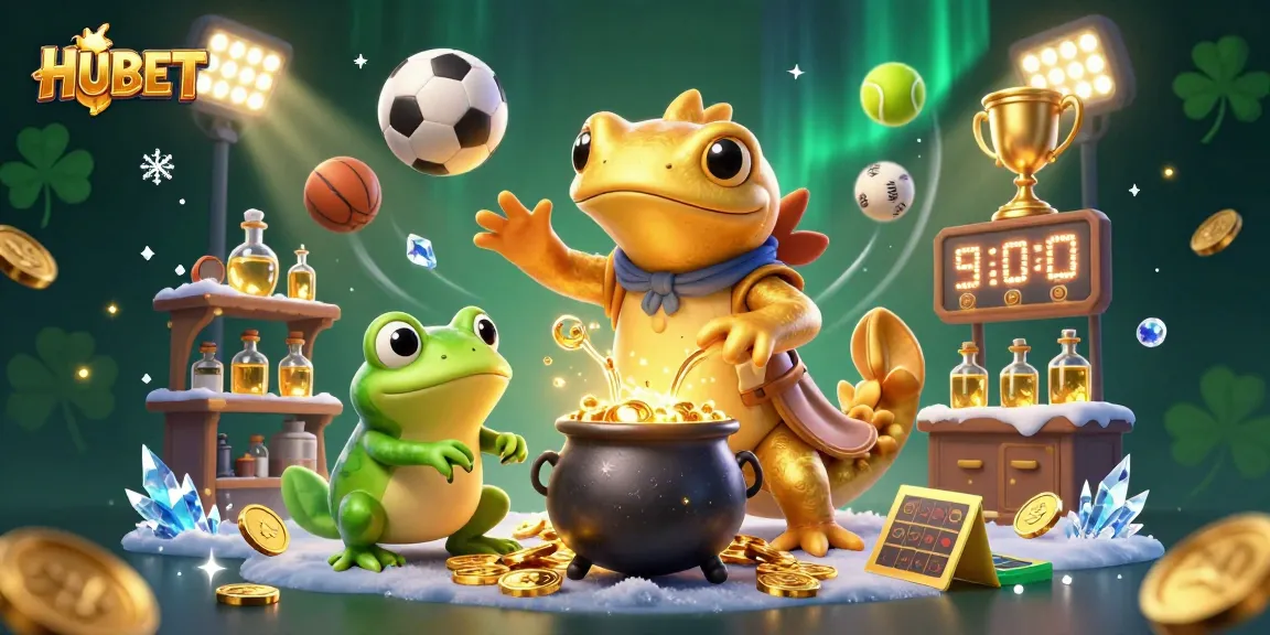 Place bets and win real cash at HUBET with thrilling online gaming experiences.