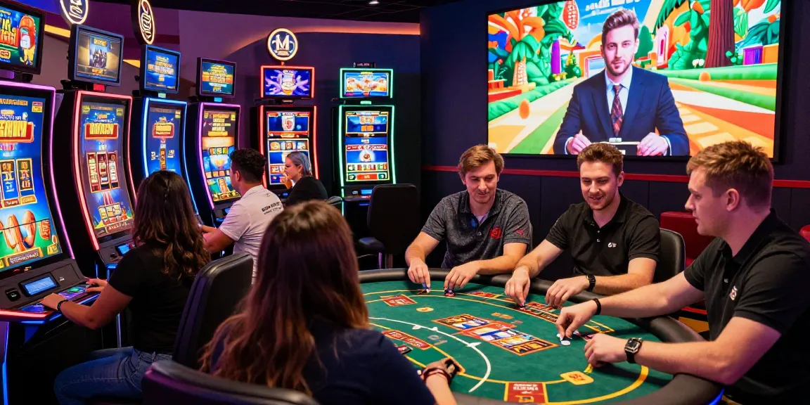 Explore top credit card casinos at https://concordeatfilton.org.uk/ with lively gaming scenes and diverse players.
