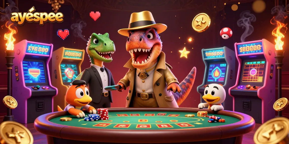 Mengakses SLOT888 secara praktis dan menyenangkan dengan ayespee dan komponen permainan yang mengesankan.