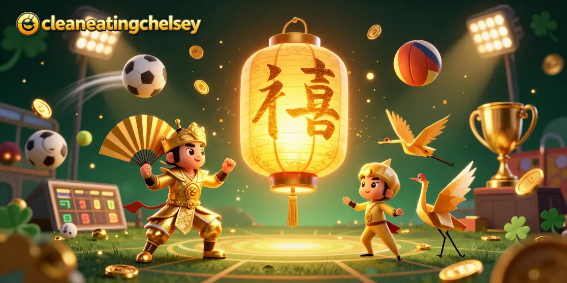 Engage with exciting gambling at cleaneatingchelsey with vibrant animated characters and dynamic casino elements.