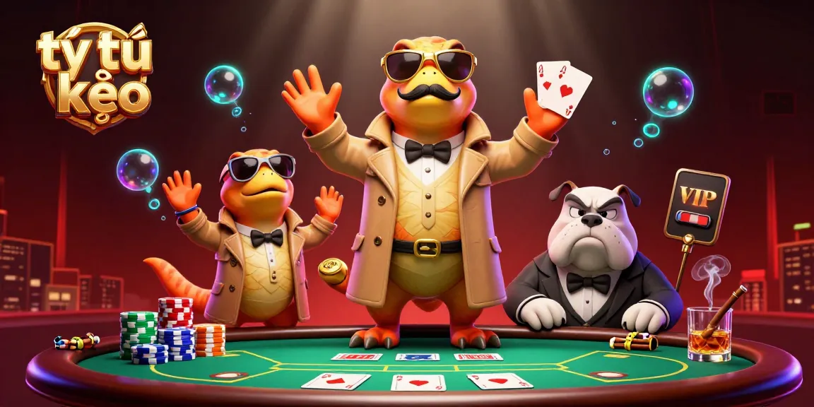 Three raptors disguised as a tall person enter the VIP lounge, representing tỷ lệ kèo betting strategies.
