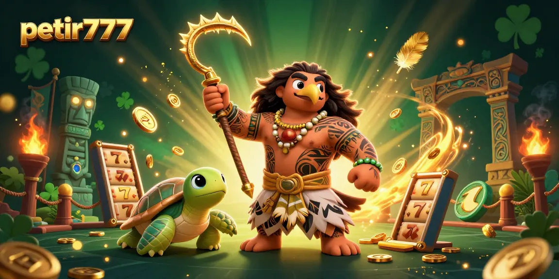 Engage with petir777 slots and immerse in the vibrant gaming atmosphere filled with dynamic elements.